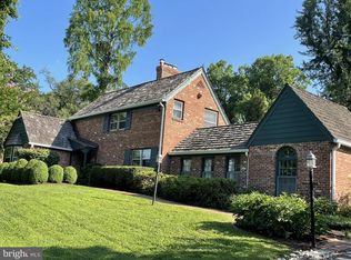 3611 King William Dr, Olney, MD 20832