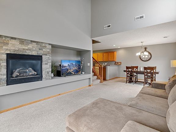 5th image of 1619 Patriot Ln