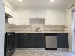 2172 Hounslow Dr, San Jose, CA 95131
