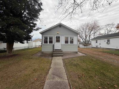 109 Iowa Ave, Villas, NJ, 08251