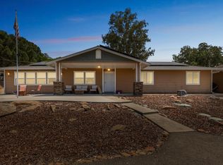 5656 Ore Ct, El Dorado, CA 95623