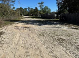 Myrtle St LOT 33, Paisley, FL 32767