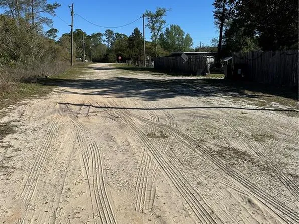 Myrtle St Lot 33, Paisley, FL 32767