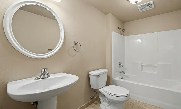 29 Privet Cir — Photo 8