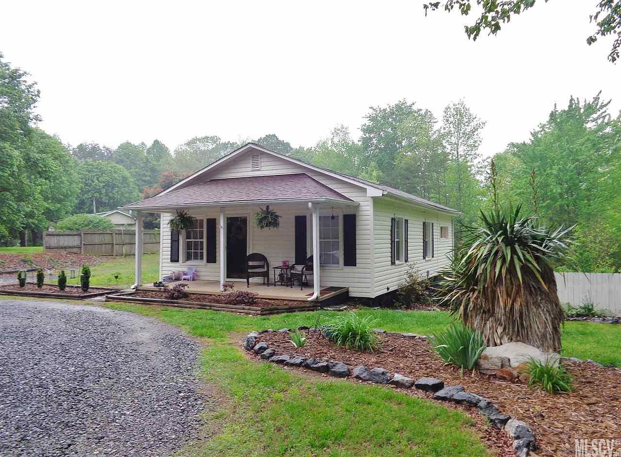 4164 Us Highway 64, NC 28655 Zillow