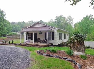 4164 Us Highway 64, Morganton, NC 28655