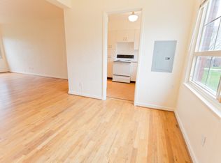 815 SE 42nd Ave #825-1, Portland, OR 97214