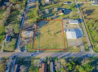 1308 Cedar Bayou Rd, Baytown, TX 77520