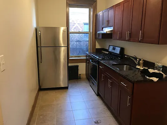 Rented by null | media 19