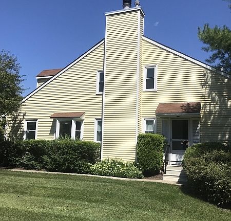 2nd image of 96 Carriage Ln #96