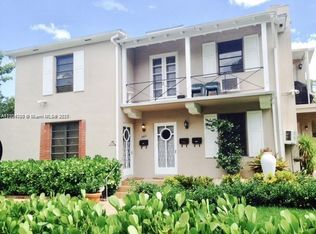 340 Mendoza Ave UNIT 2, Miami, FL 33134