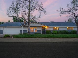 4355 Emily Way, Redding, CA 96001