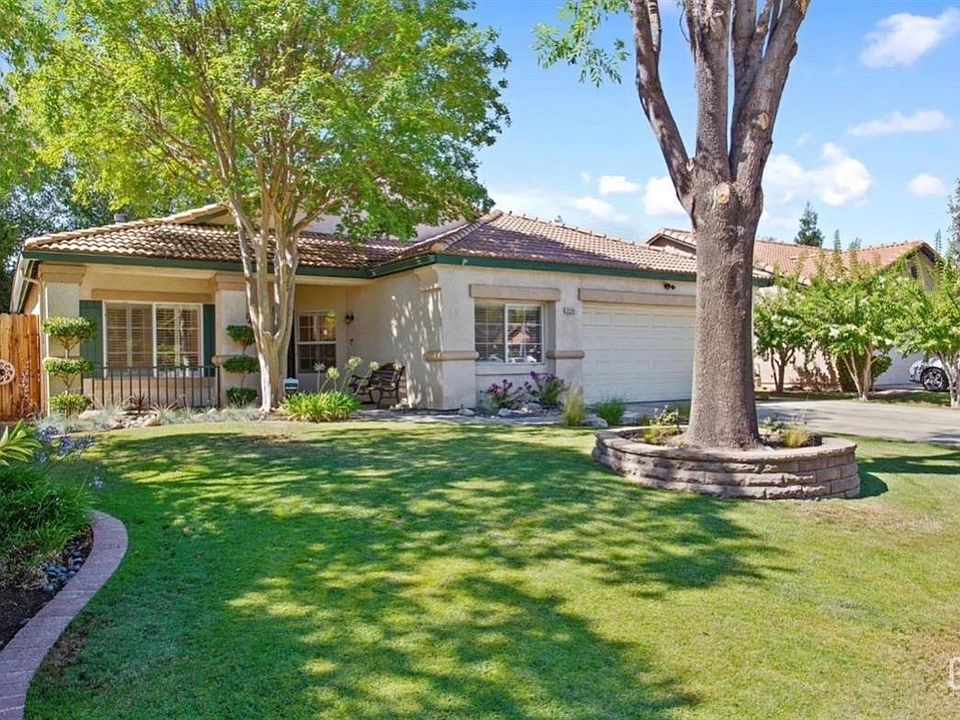 1st image of 8504 Lighthouse Dr