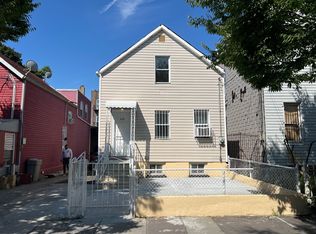 394 Linwood St, Brooklyn, NY 11208