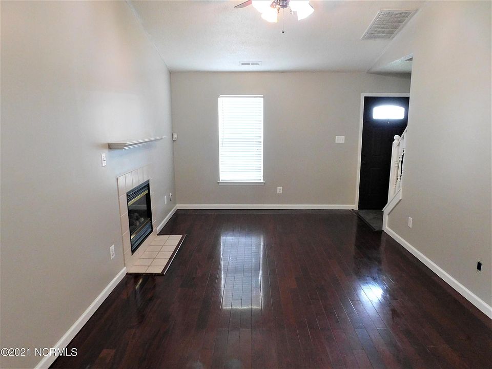 100 Meadowbrook Ln Jacksonville NC Zillow