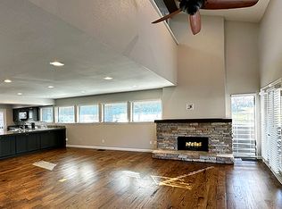 8710 Park Ln APT M, Dallas, TX 75231