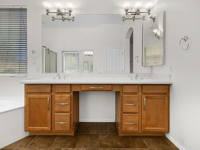 8349 W Andrea Dr — Photo 16
