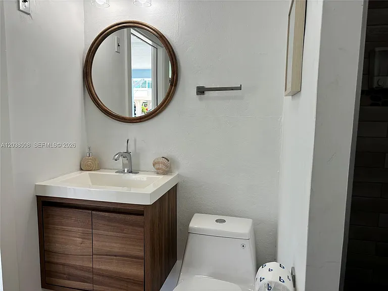 9502 Aviation Blvd #9502 — Photo 17