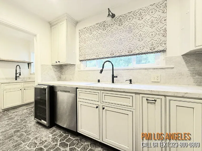 7001 2nd Ave — Photo 7