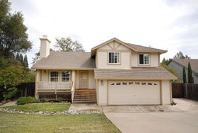 1st image of 3921 Berry Ct