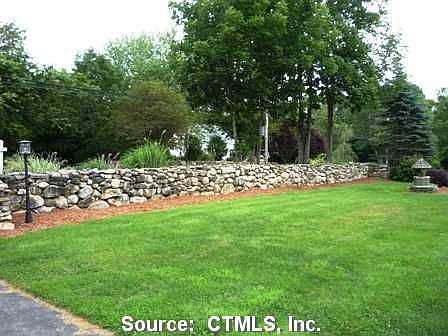 2nd image of 95 Witter Rd