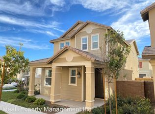 7482 Brahman Ln, Chino, CA 91708