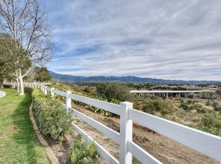 21 Ammolite, Rancho Santa Margarita, CA 92688