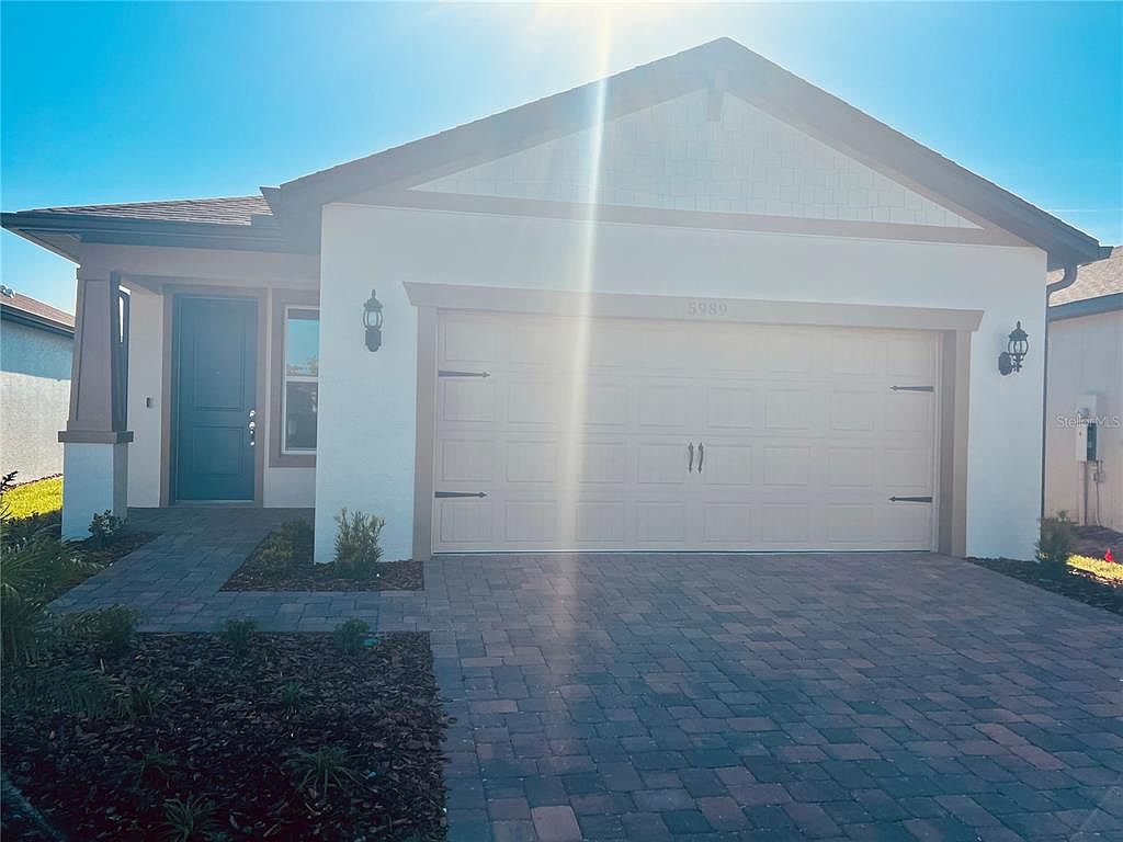 5989 Shorebird Br, Land O Lakes, FL 34638 Zillow