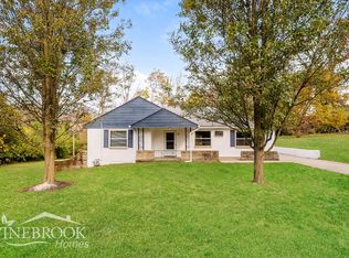 424 Cloverdale Ave, Cincinnati, OH 45246