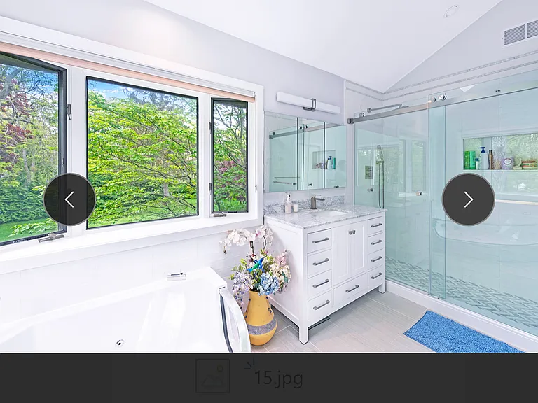 28 Weesuck Ave — Photo 14