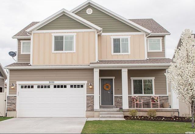 1st image of 3532 N Bear Hollow Way