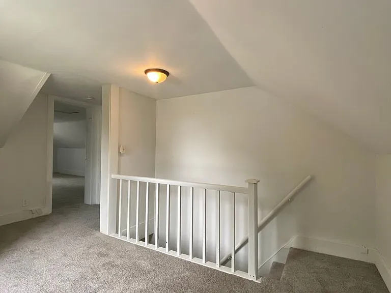 68037 Franklin St — Photo 16