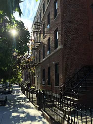 Rented by Newcastle Realty Services