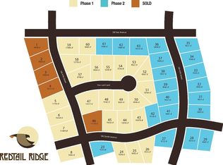 0 SW Lots #2 & 45, Redmond, OR 97756