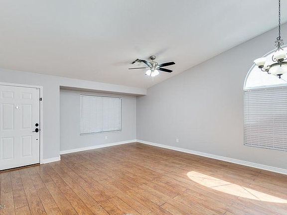 4th image of 3969 E Brae Voe Way