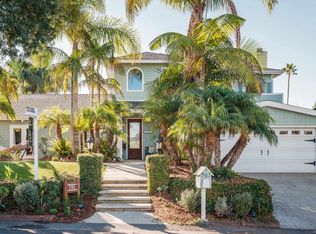 761 Ocean Crest Rd, Cardiff, CA 92007