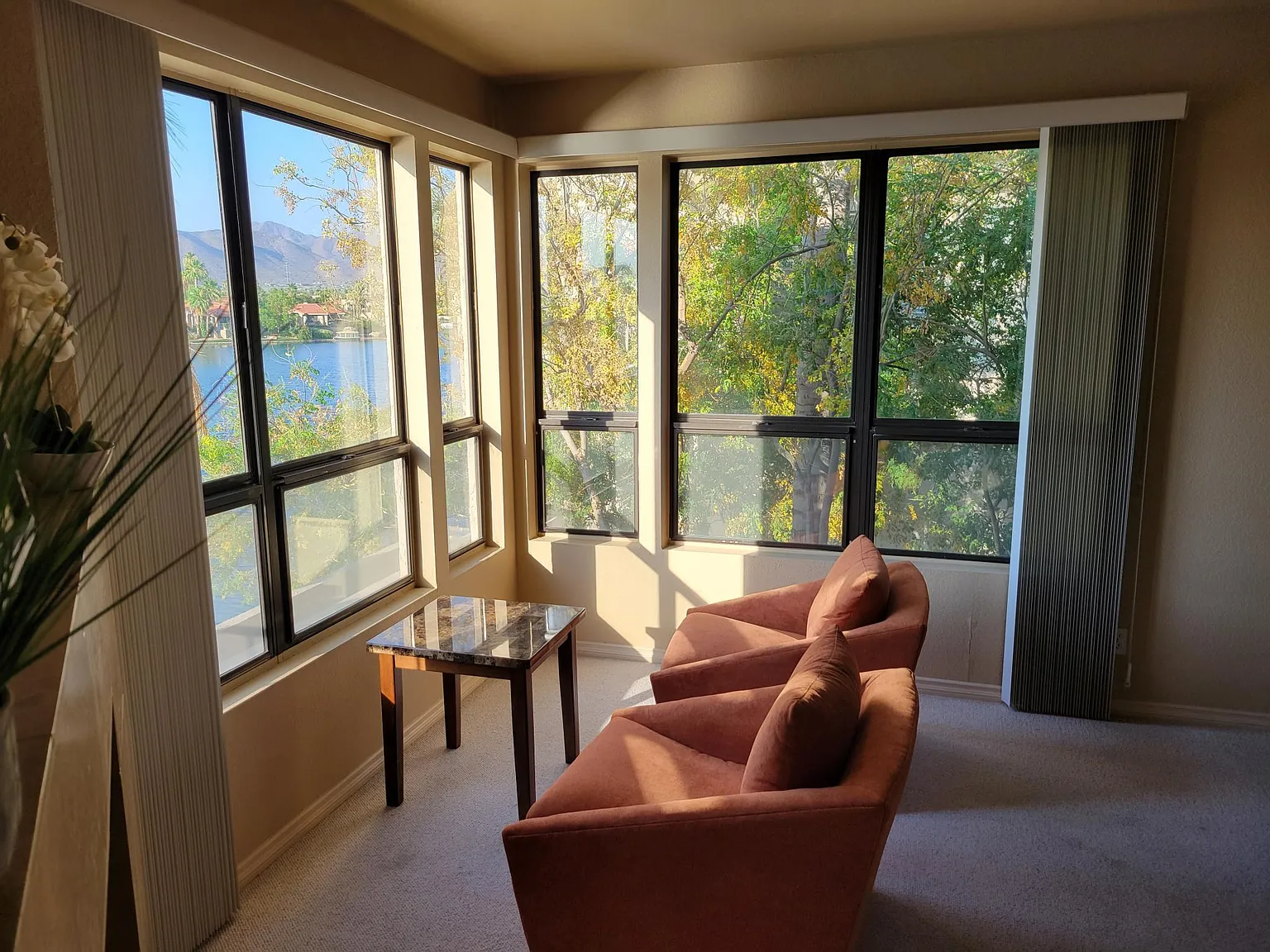 10080 E Mountainview Lake Dr — Photo 4