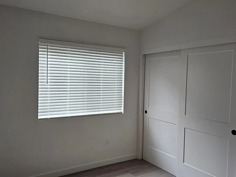 376 Marna Dr — Photo 18
