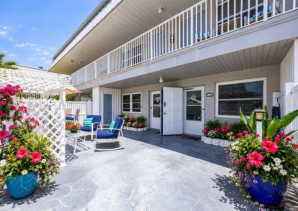 1st image of 6777 WINKLER ROAD #130