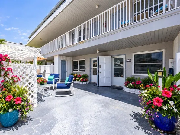 6777 WINKLER ROAD #130, FORT MYERS, FL 33919