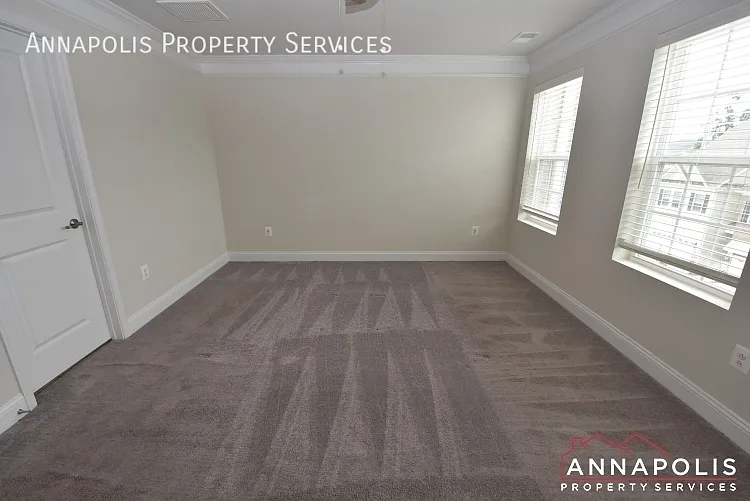 2757 Lady Slipper Rd — Photo 12