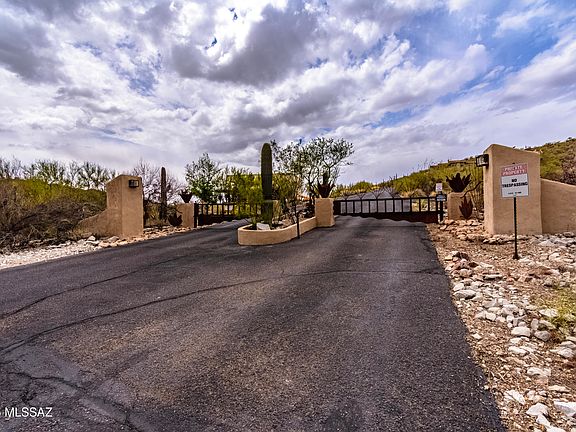 2nd image of 3025 W Placita Sierra Tortuga