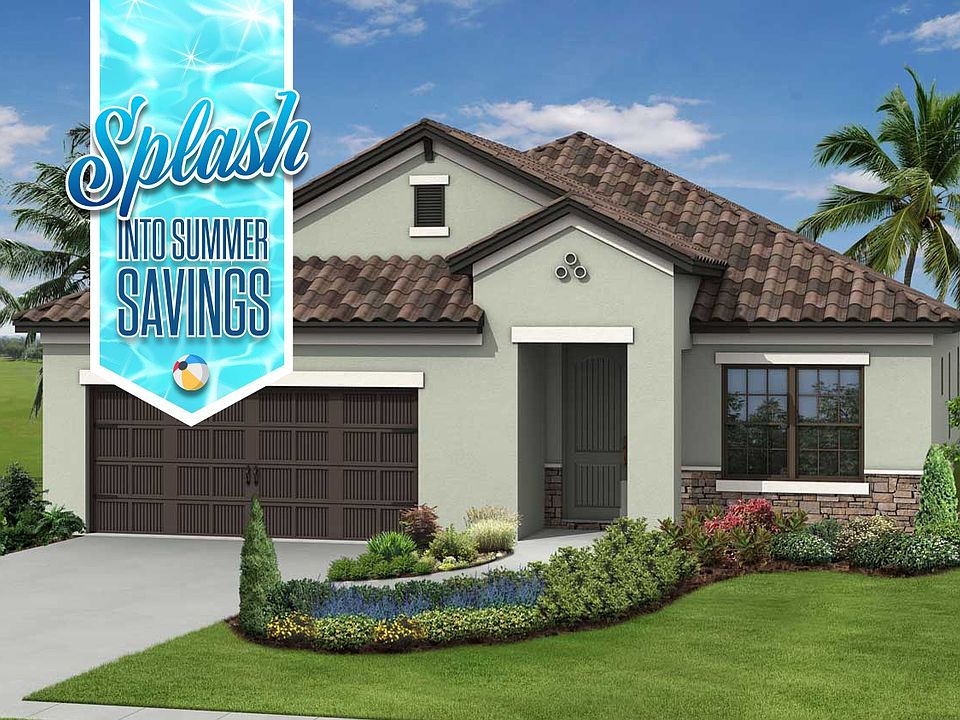 1st image of 420 Casalino Dr