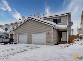 5563 Alora Loop, Anchorage, AK 99504