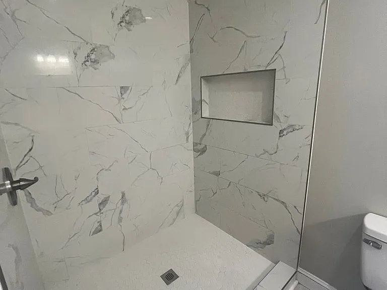 757 Holmesville Ave — Photo 7