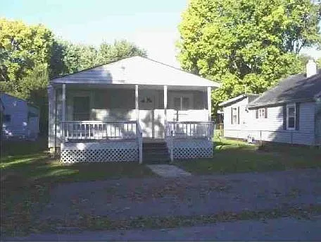 2446 S Rybolt Ave photo 1