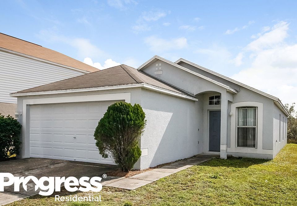 1st image of 30530 Birdhouse Dr