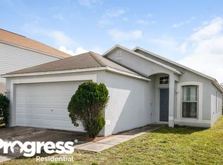 30530 Birdhouse Dr, Wesley Chapel, FL 33545
