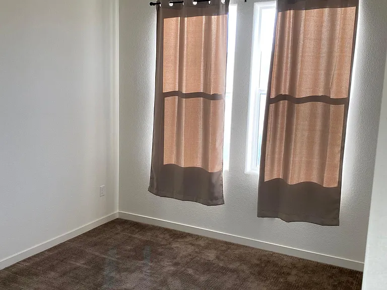 4886 Black Falcon Way — Photo 17