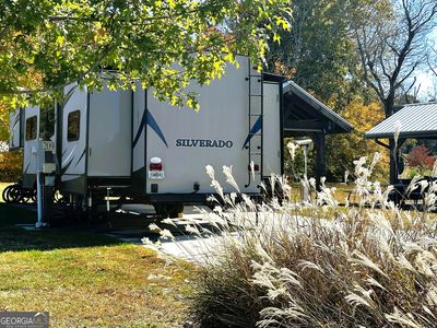 505 Golden Nugget Rd LOT 209, Blairsville, GA, 30512